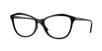 Montatura vista Vogue Donna 0VO5602  52  W44 - 0VO5602  52  W44
